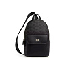 Сумка Coach через плечо (Gunmetal/Charcoal/Black)